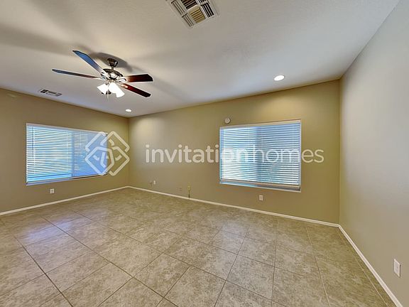 4th image of 3717 E Remington Dr
