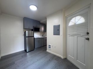 2314 Ellsworth St #17, Berkeley, CA 94704