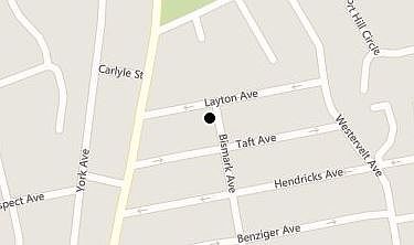 2nd image of 60 Layton Ave
