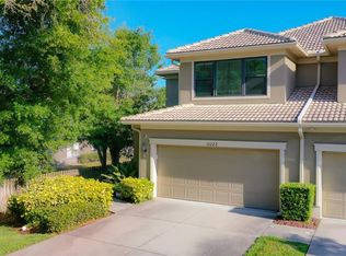 13222 San Blas Loop, Largo, FL 33774