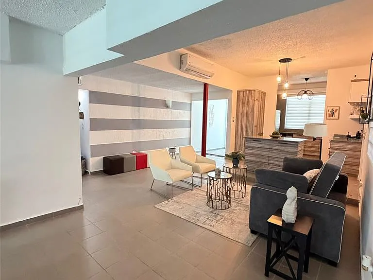 Marullo 5 Dorado Del Mar #O5 — Photo 3