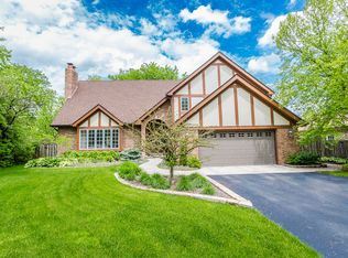 430 Deerfield Rd, Deerfield, IL 60015