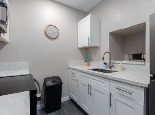 1941 Dunning Cir UNIT 2, San Diego, CA 92154