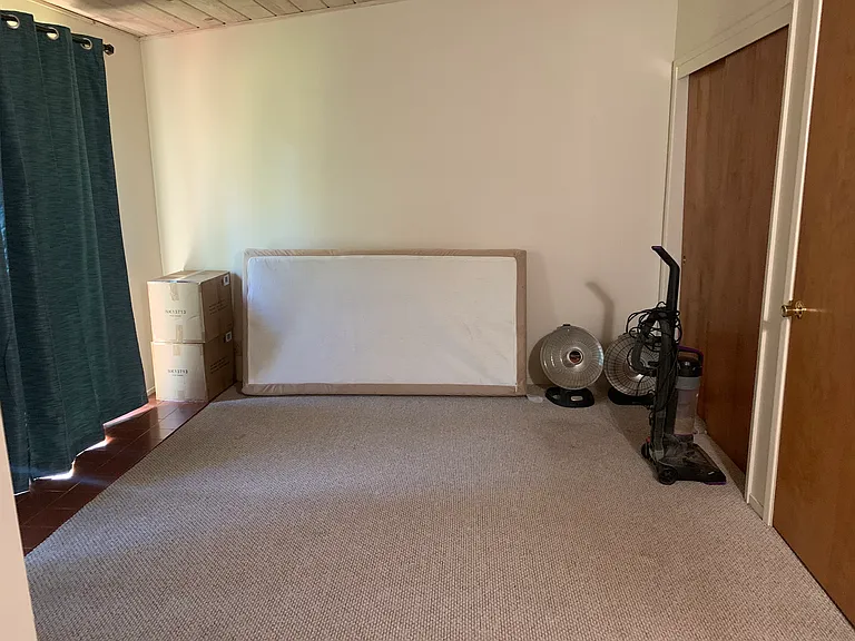 1515 Coyote Dr — Photo 10