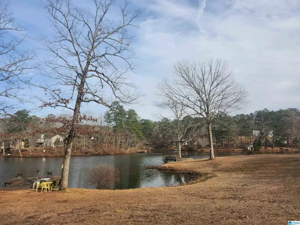 12974 Alpine Cir, Mc Calla, AL 35111
