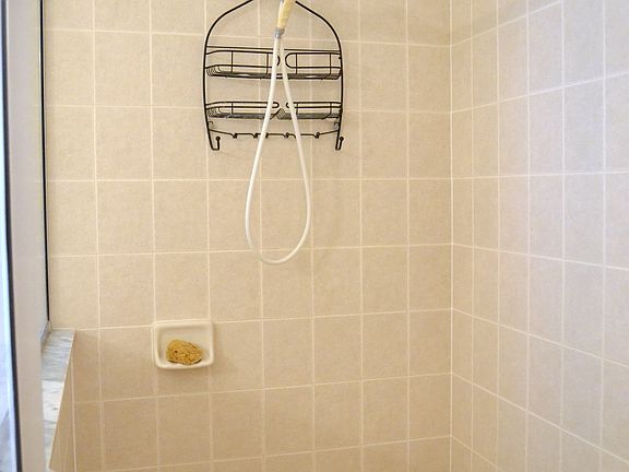5th image of 4855 Everhart Dr