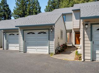 1257 Eardley Ave, Santa Rosa, CA 95401