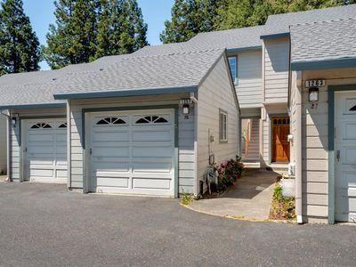 1257 Eardley Avenue, Santa Rosa, CA, 95401