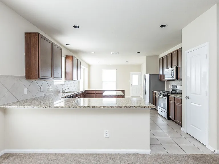 24922 Scarlatti Cantata Dr — Photo 9