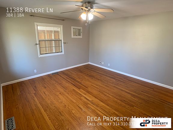 2nd image of 11388 Revere Ln
