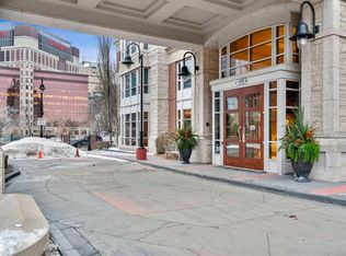 690 S Princeton Way SW #804, Calgary, AB T2P 5J9