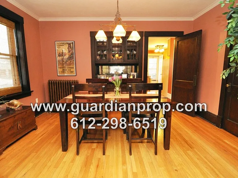 1725 Hague Ave #2 — Photo 6