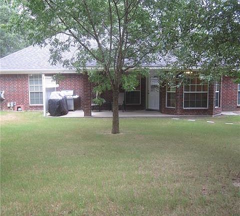 3rd image of 272 County Road 2317