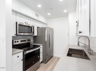 3500 N Hayden Rd APT 1010, Scottsdale, AZ 85251