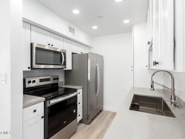 3500 N Hayden Rd APT 1010, Scottsdale, AZ 85251