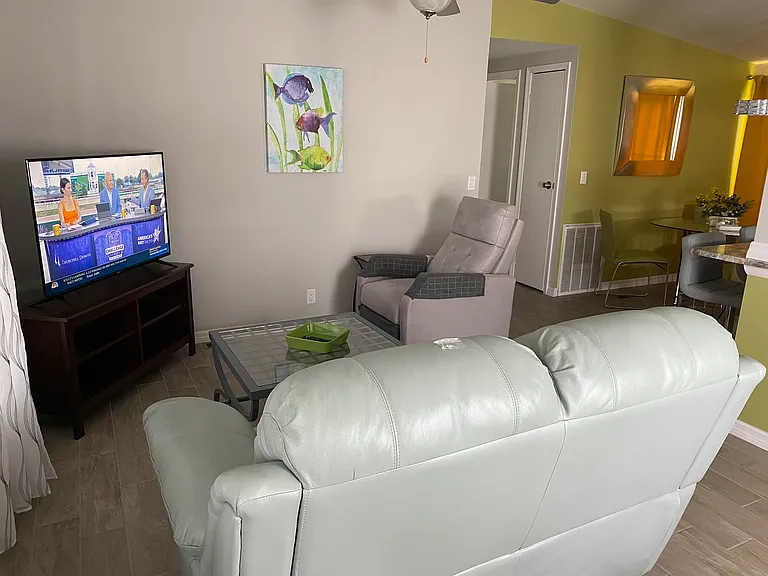 15505 Burnt Store Rd #35 — Photo 52