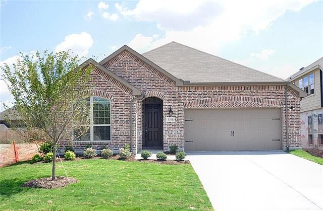 1st image of 5313 Datewood Ln