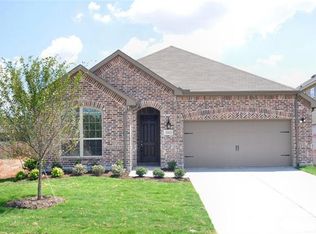 5313 Datewood Ln, McKinney, TX 75071