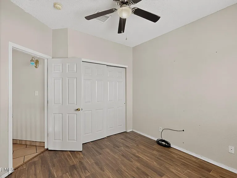 14224 Desert Ash Dr — Photo 47