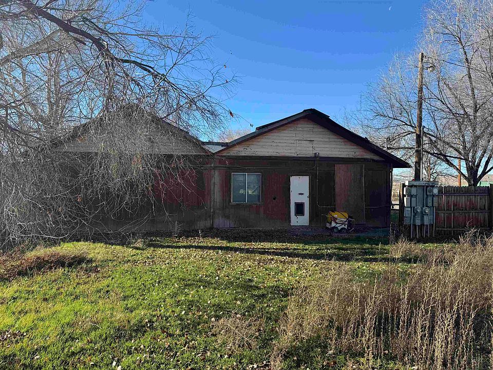 2nd image of 1018 1/4 Old Hwy #6&50