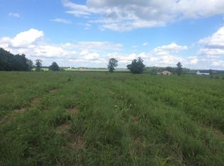 0 Maple Springs Rd LOT 15-16, Manchester, TN 37355