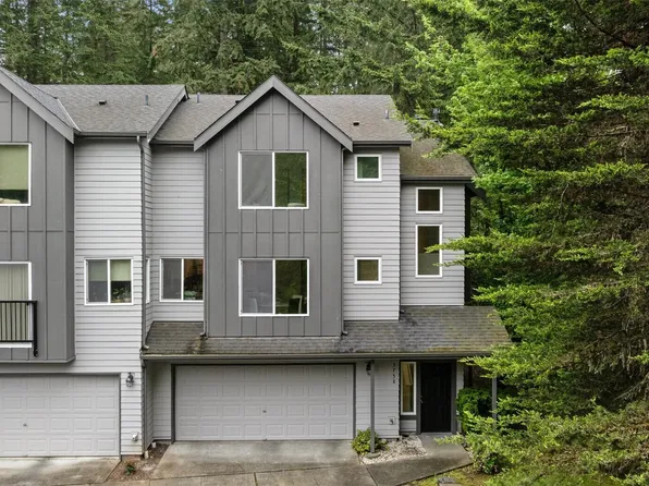 3758 257th Avenue SE #4-4, Issaquah, WA 98029