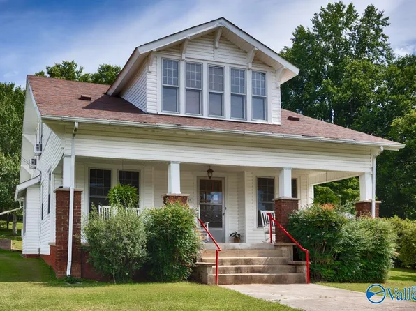 8094 Beech Hill Rd, Frankewing, TN 38459