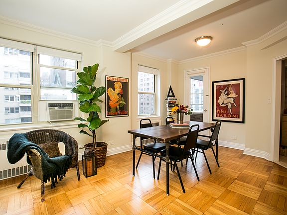 4th image of 41 Park Ave APT 4C