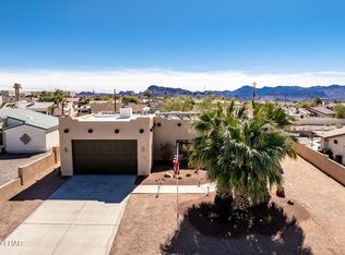 2942 Chemehuevi Blvd, Lake Havasu City, AZ 86406