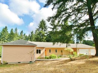 8846 Yelm Hwy SE, Olympia, WA