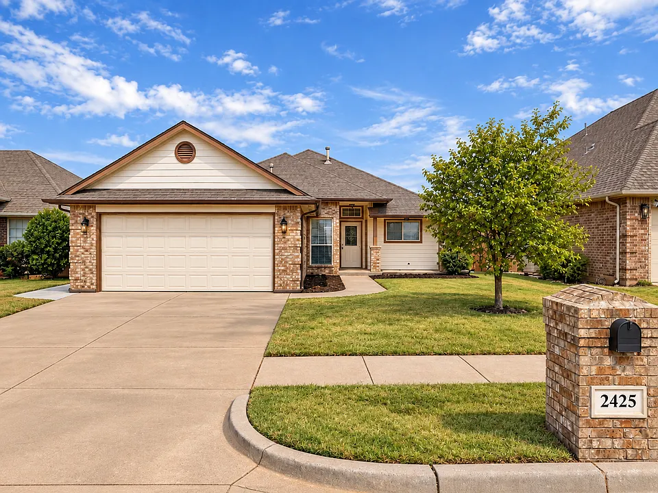 2425 NW 194th Ter