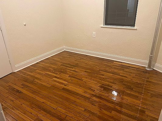 1st image of 48-25 46th St #1G