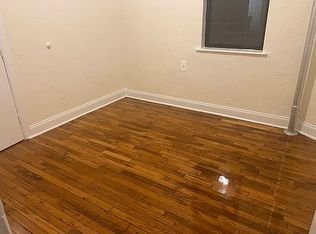 48-25 46th St #1G, Woodside, NY 11377