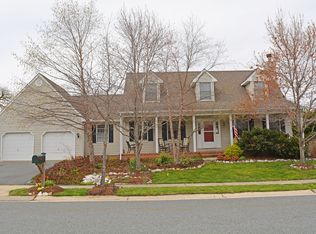 29692 Lexington St, Easton, MD