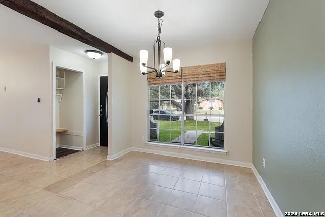 13538 Bret Harte St — Photo 16