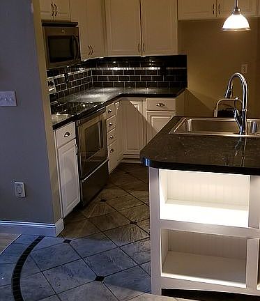 3rd image of 5982 Ep True Pkwy