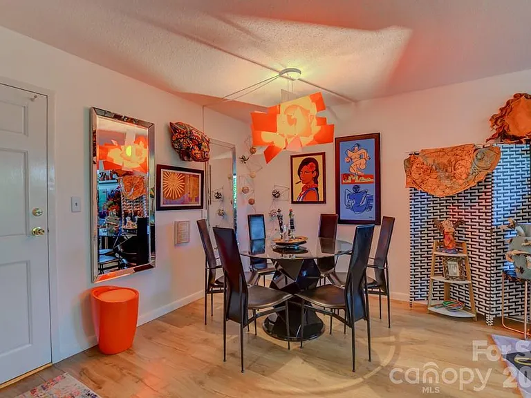 647 Town Mountain Rd #203 — Photo 26