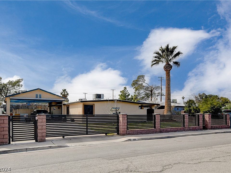 1st image of 1661 Capistrano Ave