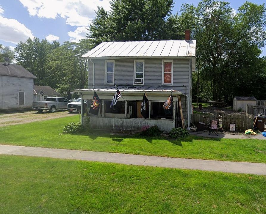 1st image of 13375 Silver St