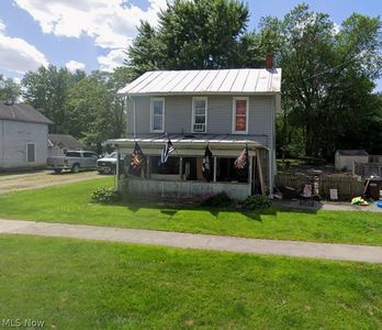13375 Silver St, Weston, OH, 43569