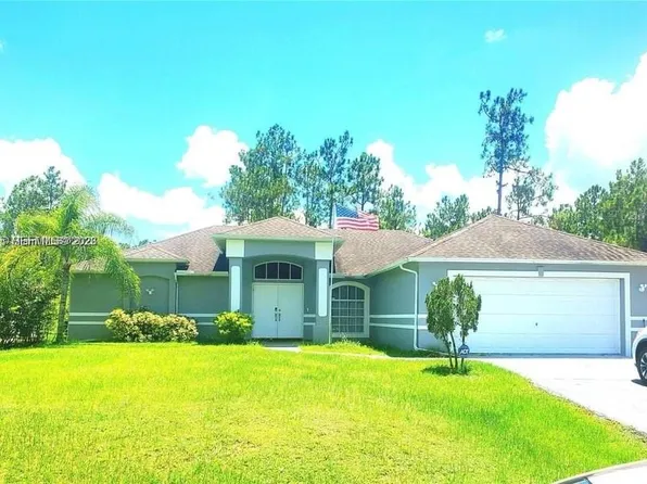 3740 10th Ave NE, Naples, FL 34120