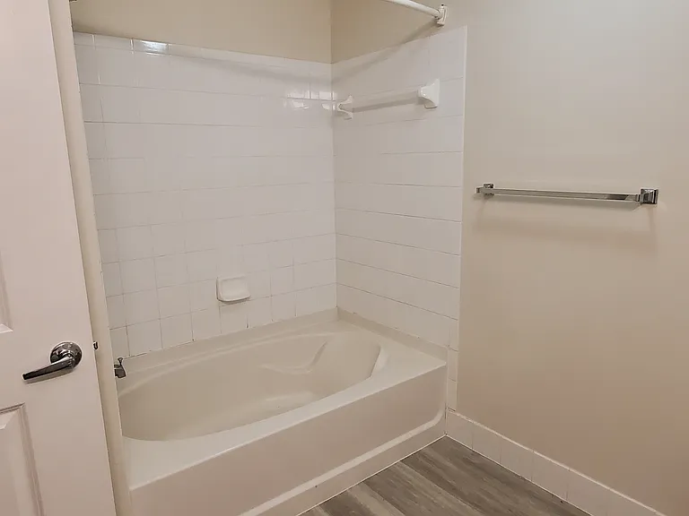 5800 W Sample Rd #105 — Photo 13