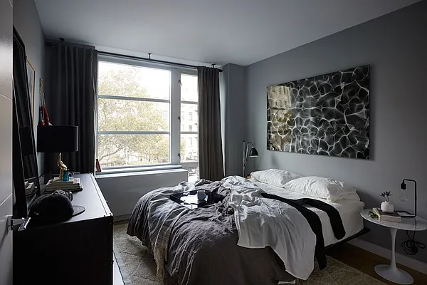 Rented by REAL New York | media 25