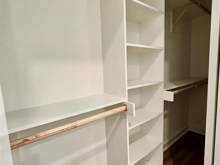 4802 S Congress Ave #208 — Photo 19