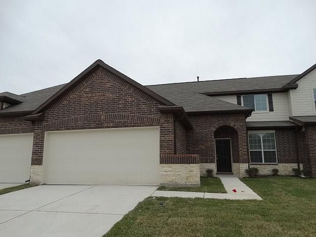 1st image of 12330 Ghita Ln