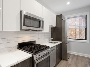 #7618 - The Villages of Eastlake, Chicago, IL 60626