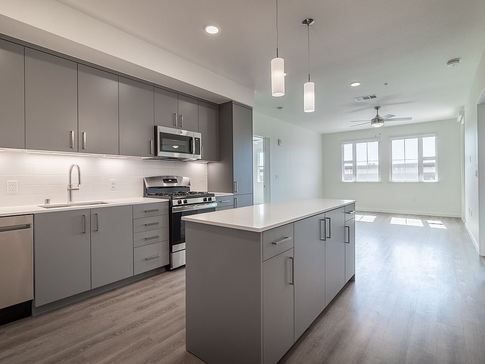 Legacy at Livermore Apartment Rentals Livermore, CA Zillow