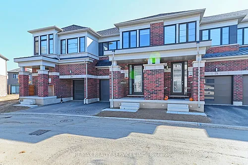 15 Blacklock St Photo 1