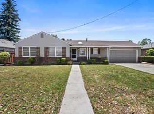 1072 Ridgeley Dr, Campbell, CA 95008