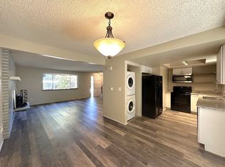 4426 97th Ave W #18B, University Place, WA 98466